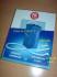 Irrigador para lavativa intestinal con café Irrigador para lavativa intestinal con café